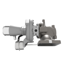Turbo GARRETT 873317-5009S