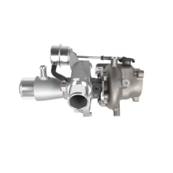 Turbo GARRETT 873317-5009S
