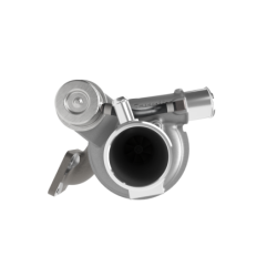 Turbo GARRETT 873317-5009S