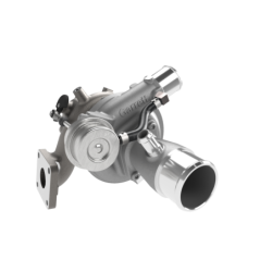 Turbo GARRETT 873317-5009S