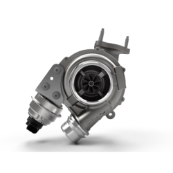 Turbo GARRETT 875247-5001S pour VOLVO S60 II (134) D3 150 CV
