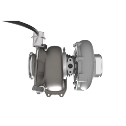 Turbo GARRETT 876271-5010S