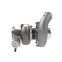 Turbo GARRETT 876271-5010S