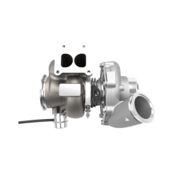 Turbo GARRETT 876271-5016S