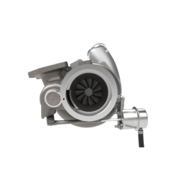 Turbo GARRETT 876271-5016S