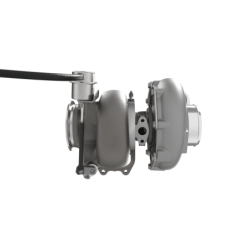 Turbo GARRETT 876272-5016S