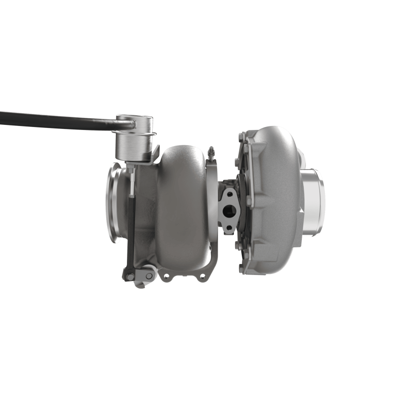 Turbo GARRETT 876272-5016S
