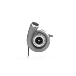Turbo GARRETT 876272-5016S