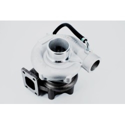 Turbo GARRETT 877901-5001Y