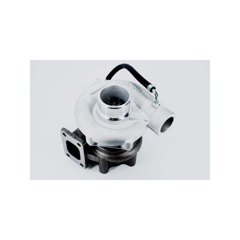 Turbo GARRETT 877901-5001Y