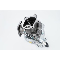 Turbo GARRETT 877901-5001Y