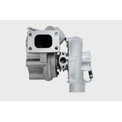 Turbo GARRETT 877901-5001Y