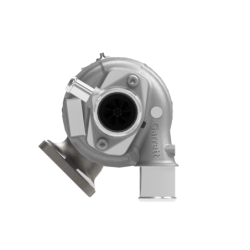 Turbo GARRETT 878393-5005S