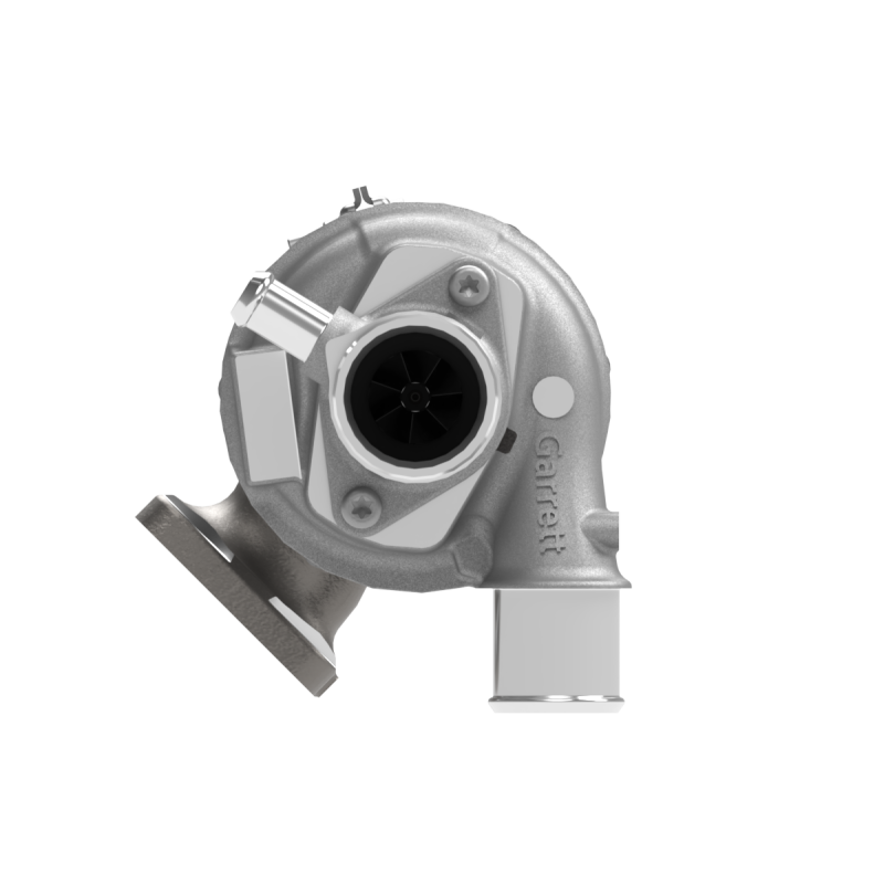Turbo GARRETT 878393-5005S