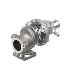 Turbo GARRETT 878393-5005S