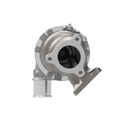 Turbo GARRETT 878393-5005S