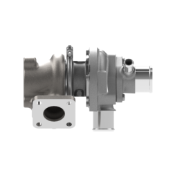 Turbo GARRETT 878393-5005S