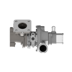 Turbo GARRETT 878393-5005S