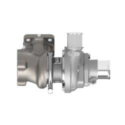 Turbo GARRETT 878393-5005S