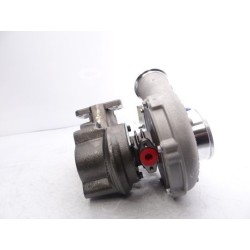 Turbo GARRETT 878998-5003S
