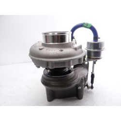 Turbo GARRETT 878998-5003S