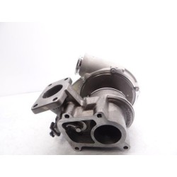 Turbo GARRETT 878998-5003S