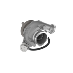 Turbo GARRETT 878999-5004S