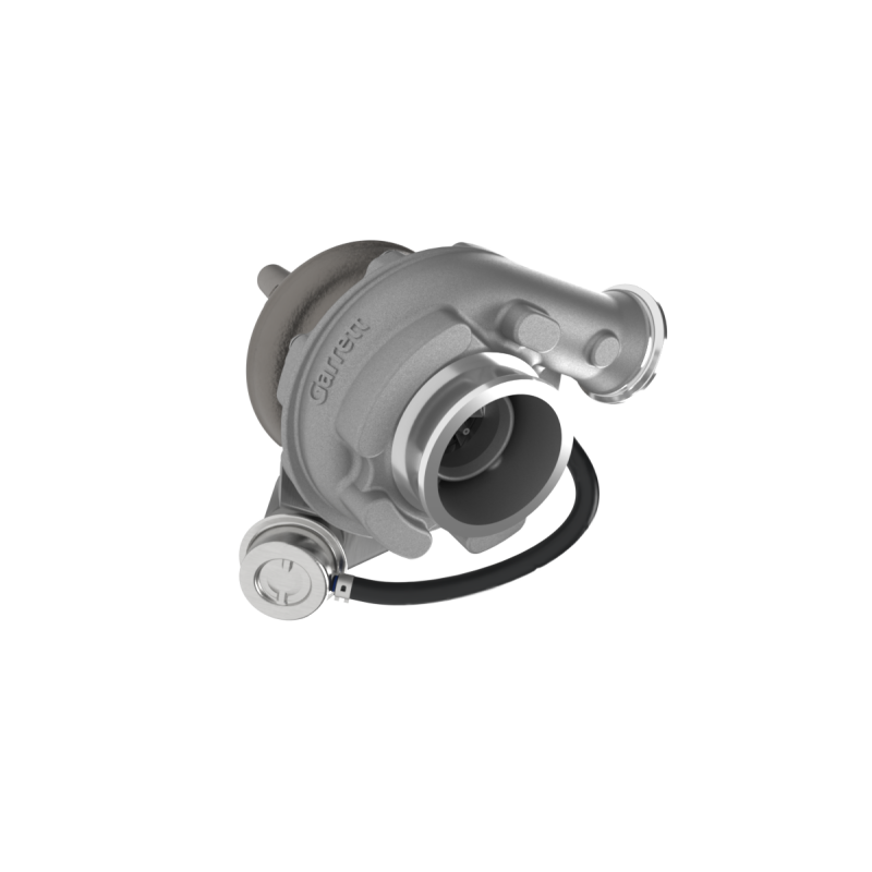Turbo GARRETT 878999-5004S