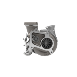 Turbo GARRETT 878999-5004S