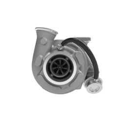 Turbo GARRETT 878999-5004S