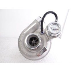 Turbo GARRETT 879781-5007S