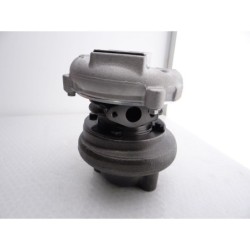 Turbo GARRETT 880061-5002S