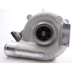 Turbo GARRETT 880061-5002S