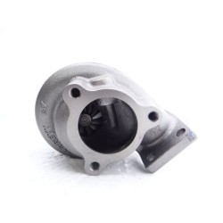 Turbo GARRETT 880061-5002S