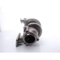 Turbo GARRETT 880063-5004S