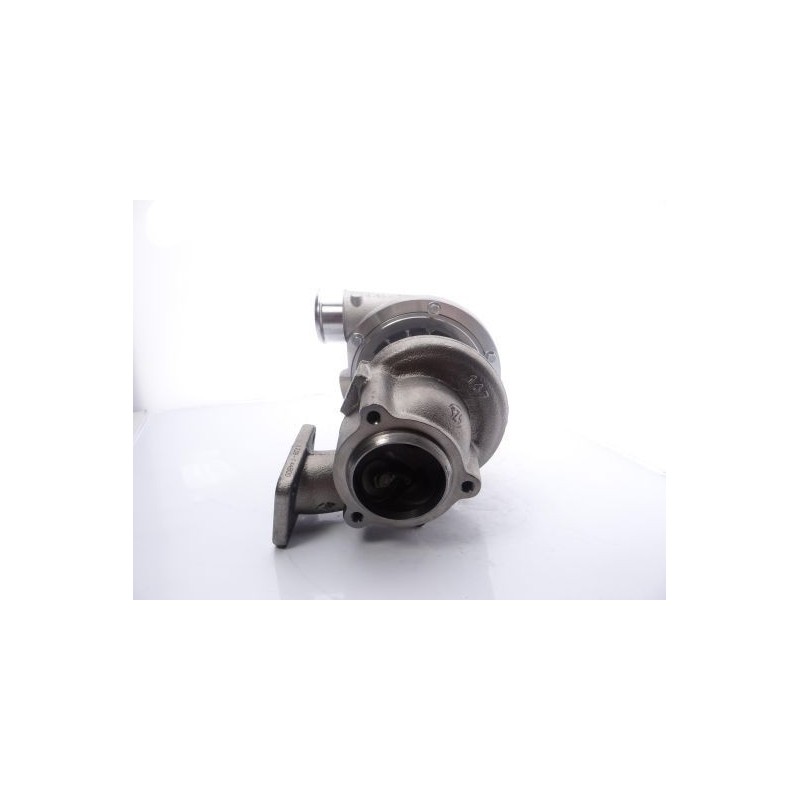 Turbo GARRETT 880063-5004S