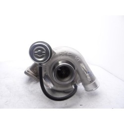Turbo GARRETT 880063-5010W