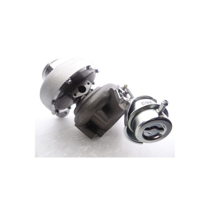 Turbo GARRETT 881294-5003S