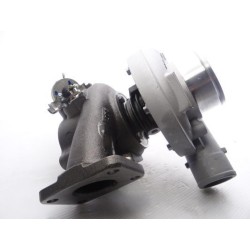 Turbo GARRETT 881294-5003S