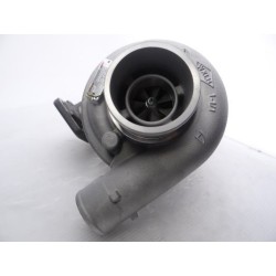 Turbo GARRETT 881294-5003S