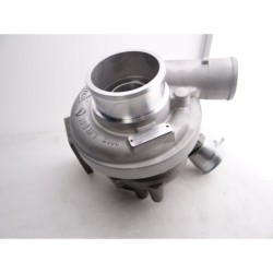 Turbo GARRETT 881294-5004S
