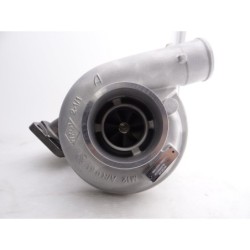 Turbo GARRETT 881294-5004S