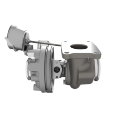 Turbo GARRETT 881308-5004S