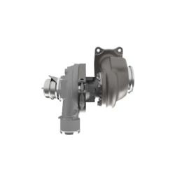 Turbo GARRETT 881308-5005S