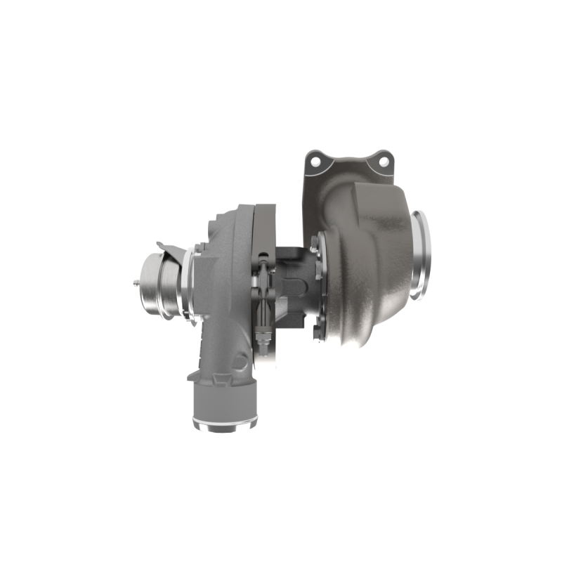 Turbo GARRETT 881308-5005S