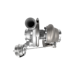 Turbo GARRETT 881308-5005S