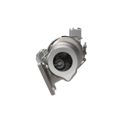 Turbo GARRETT 881308-5005S
