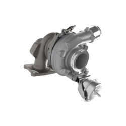 Turbo GARRETT 881308-5005S