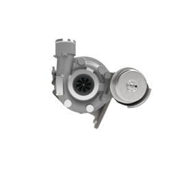 Turbo GARRETT 881308-5005S