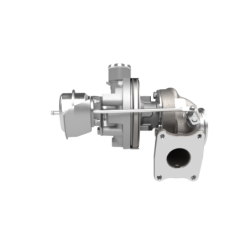 Turbo GARRETT 881308-5005S